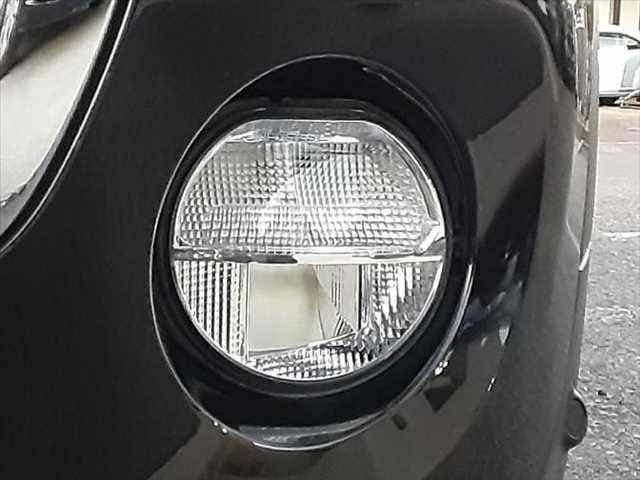 ���t�H�O�����v