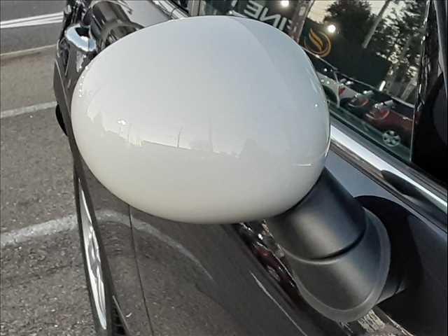 ���d���i�[�~���[