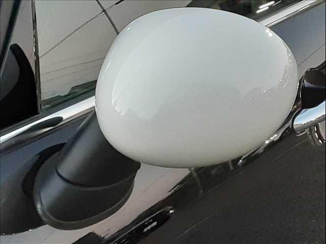 ���d���i�[�~���[