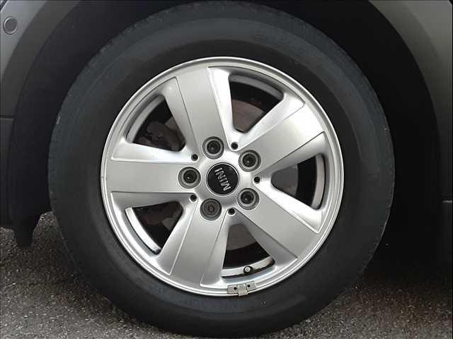 �������A���~�z�C�[��