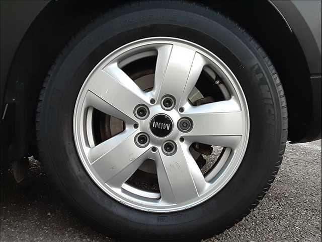 �������A���~�z�C�[��