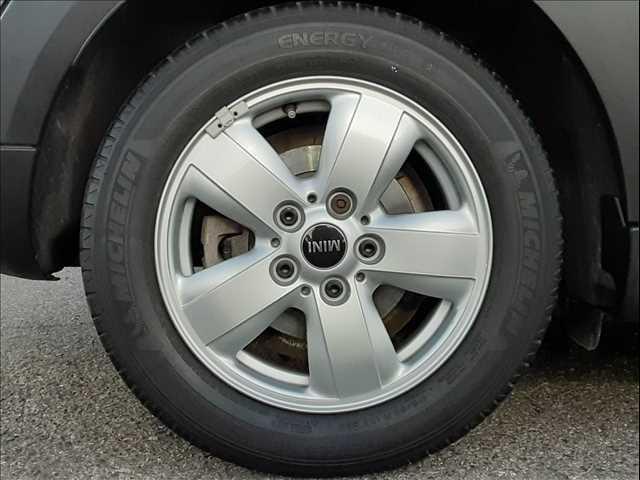 �������A���~�z�C�[��