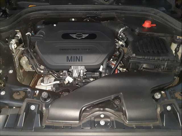 ���G���W�����[��