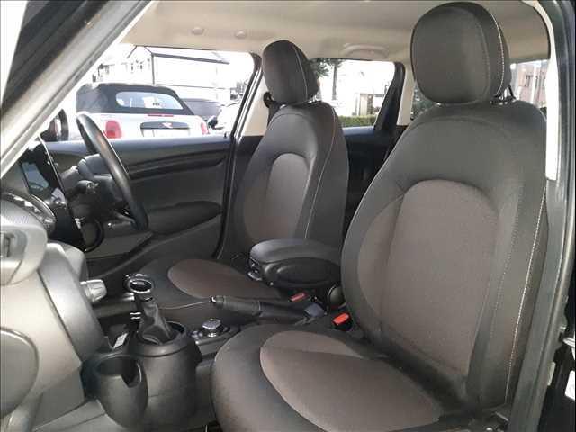 ������ȑ��P��ڃV�[�g