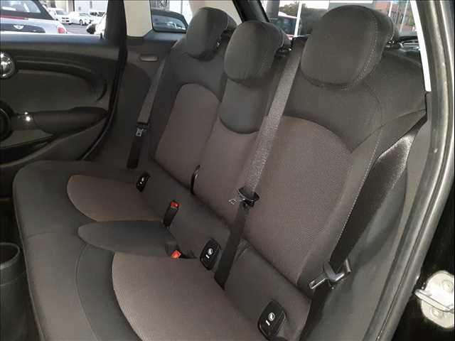 ������ȑ��Q��ڃV�[�g