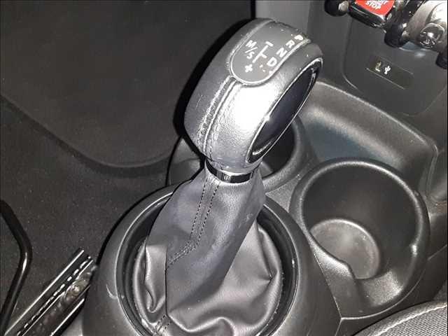 ���V�t�g����