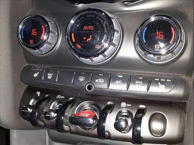 ���G�A�R������