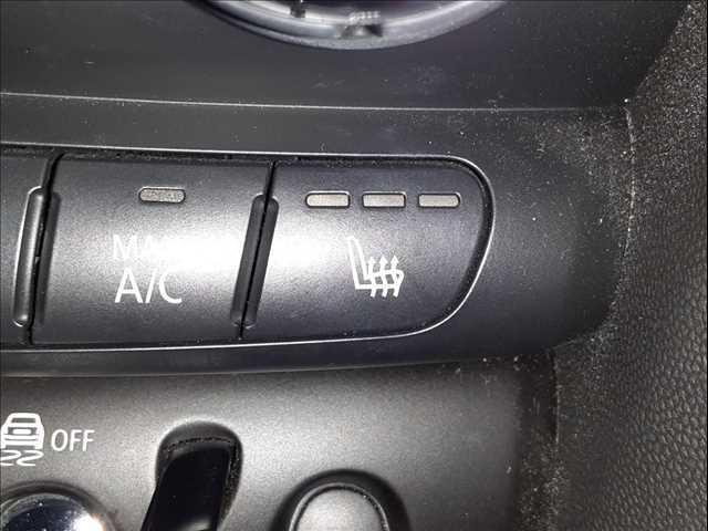 ���V�[�g�q�[�^�[