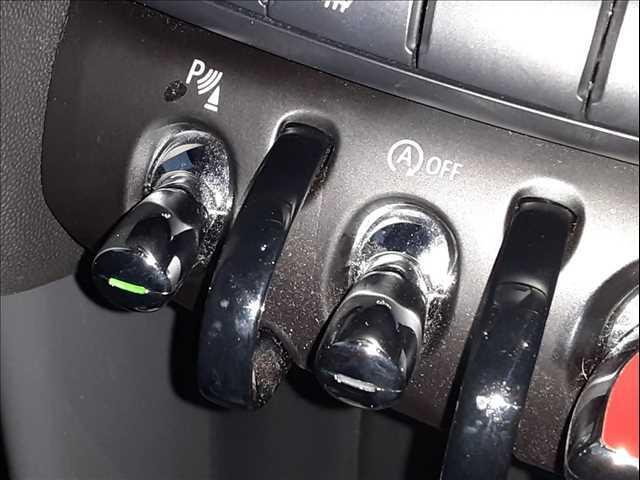 ���N���A�����X�\�i�[�@�A�C�h�����O�X�g�b�v