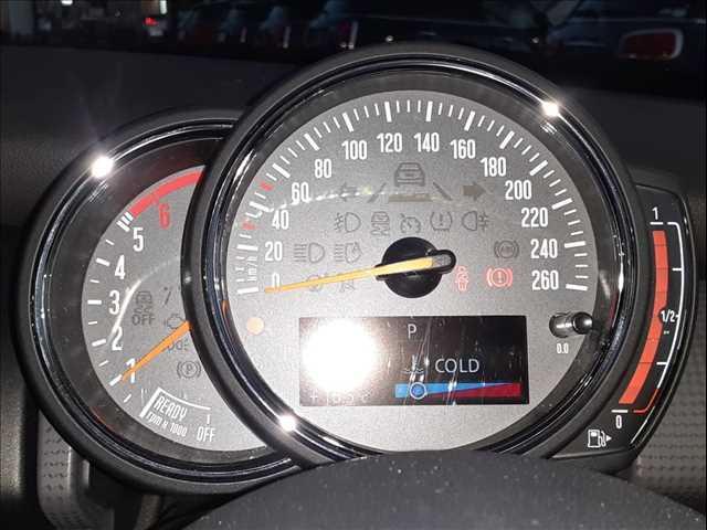 ���X�s�[�h���[�^�[