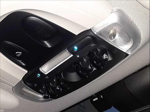 �����[�������v