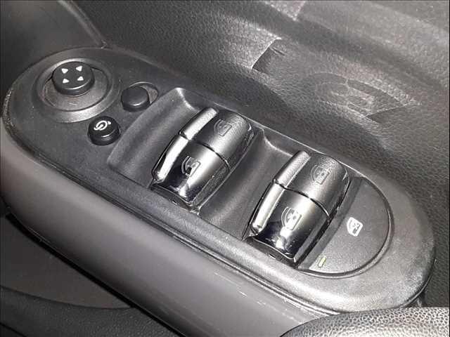 ���p���[�E�B���h�E