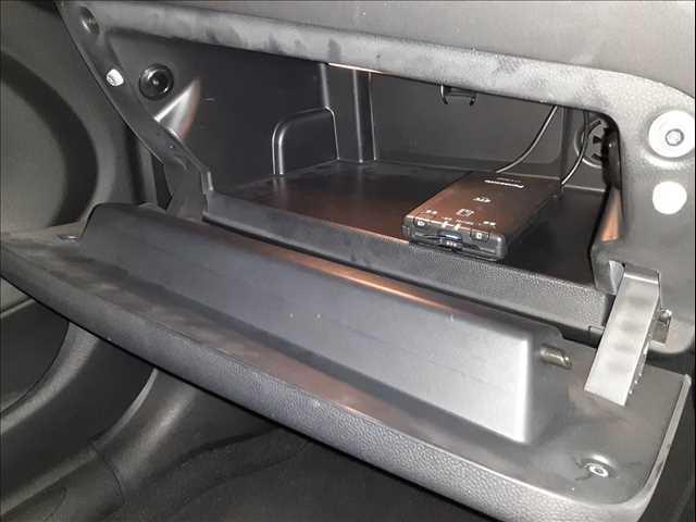 ���O���[�u�{�b�N�X