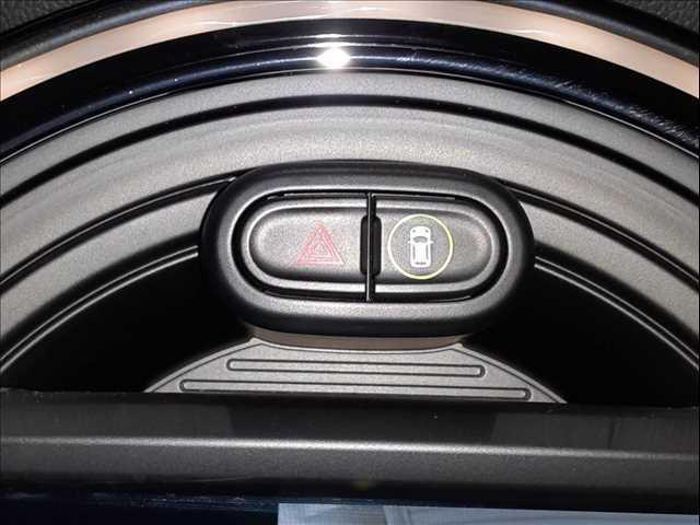 ���n�U�[�h�X�C�b�`