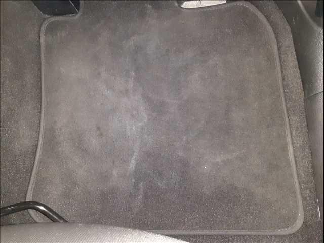 ���t���A�}�b�g