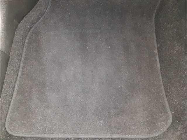 ���t���A�}�b�g