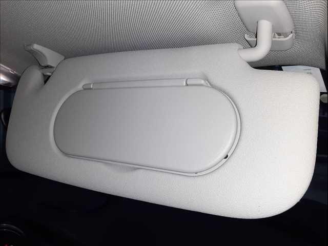 ���T���o�C�U�[