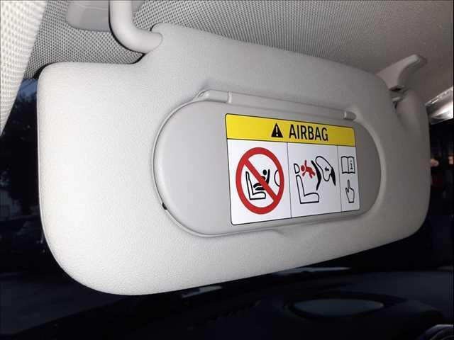 ���T���o�C�U�[