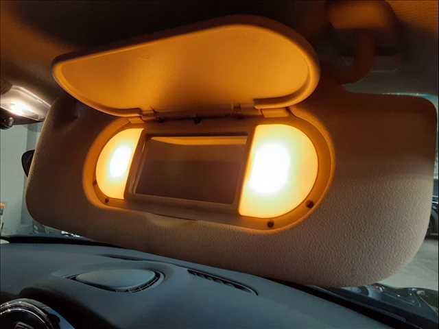 ���o�j�e�B�~���[