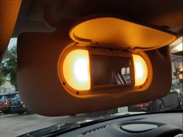 ���o�j�e�B�~���[