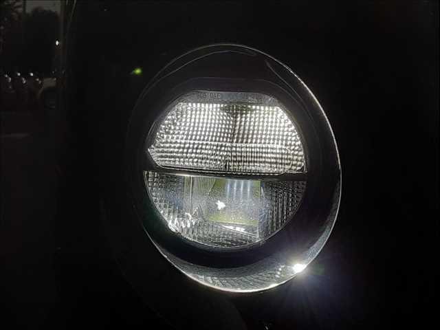 ���_�����t�H�O�����v