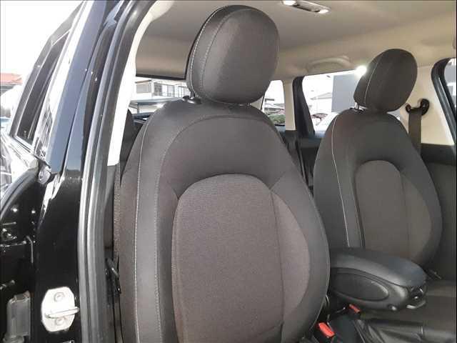 ���w������