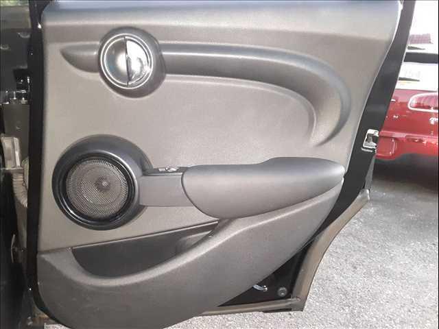 ���h�A�g����