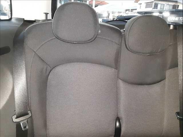 ���w������