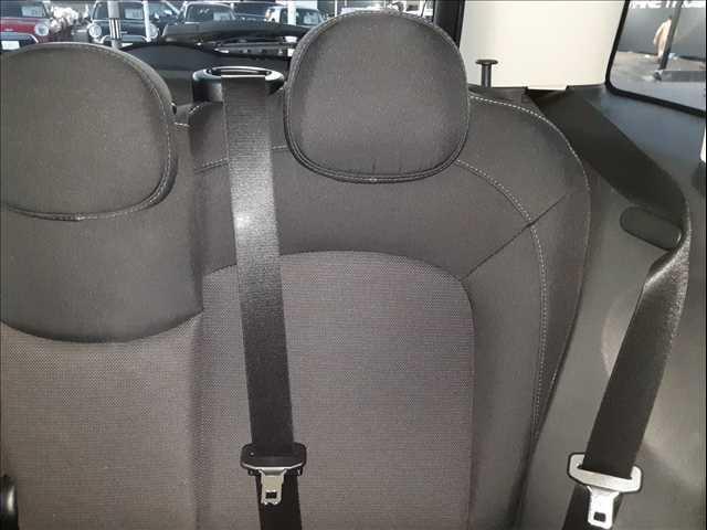 ���w������