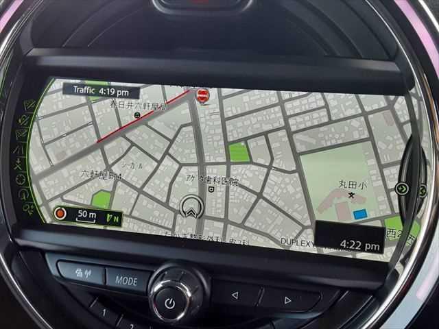 ☆純正ＨＤＤナビ