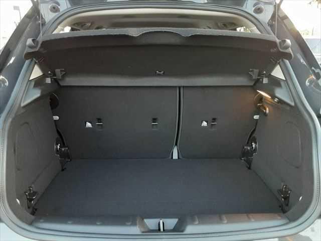 ☆ラゲッジスペース