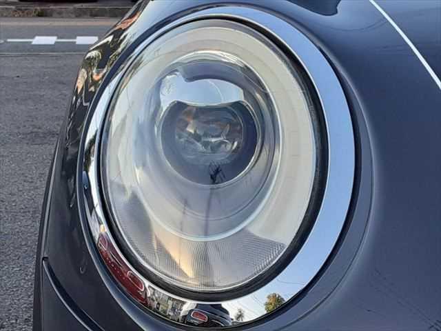 ☆ヘッドライト