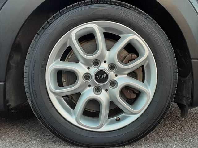 ☆純正アルミホイール