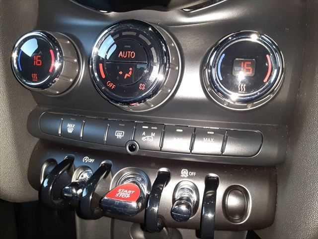 ☆エアコン周り