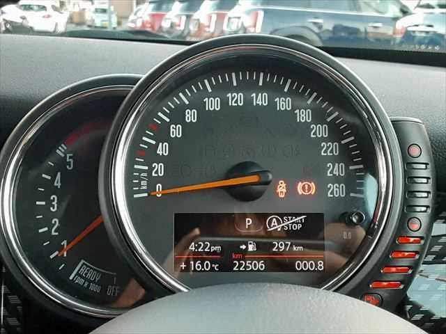 ☆スピードメーター