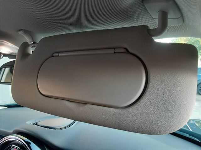 ☆サンバイザー