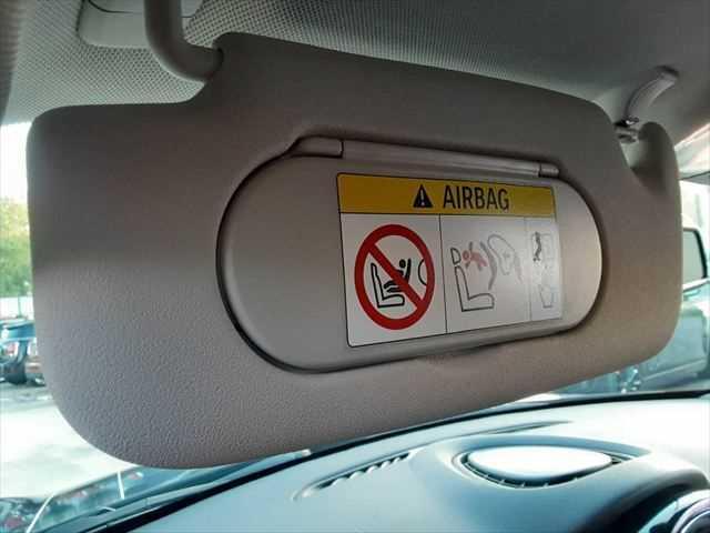 ☆サンバイザー