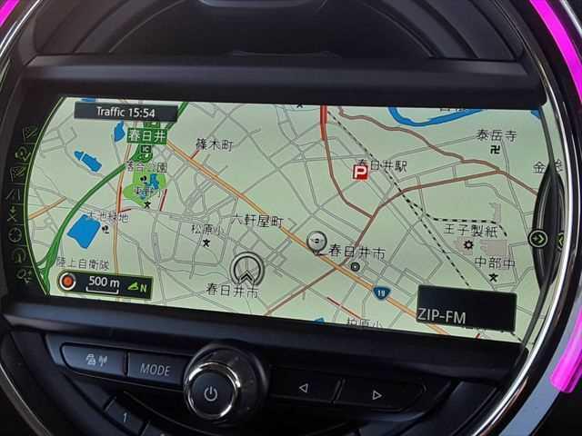 ☆純正ＨＤＤナビ