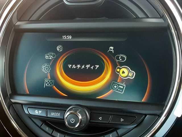 ☆メニュー画面