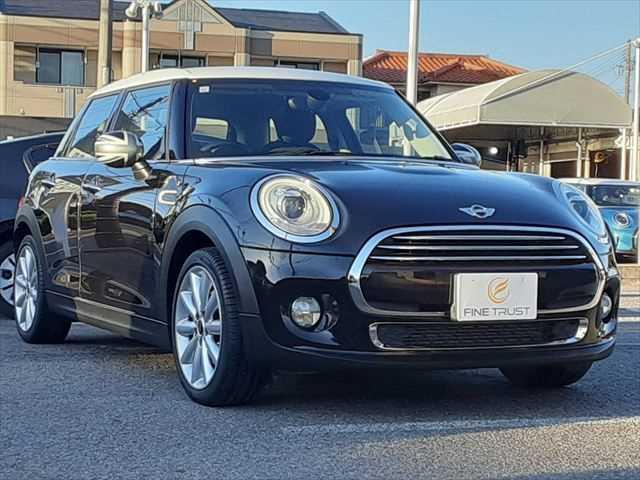 更に２４時間対応のロードサービス付でフルサポート♪加入対象車両などの詳細はお気軽に店舗までお問い合わせ下さい。