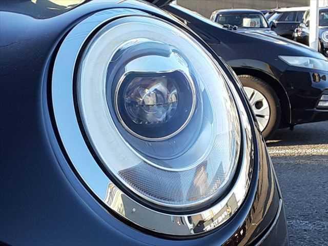 ☆ヘッドライト