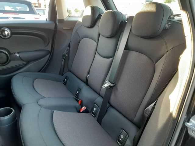 ☆助手席側２列目シート