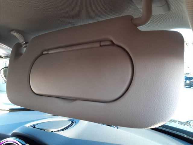 ☆サンバイザー