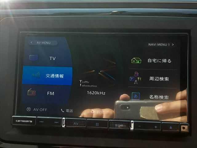 VOLKSWAGEN THE BEETLE DESIGN