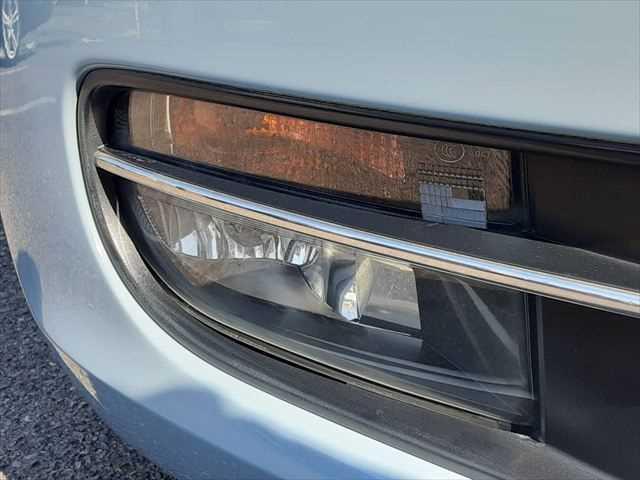 VOLKSWAGEN THE BEETLE DESIGN