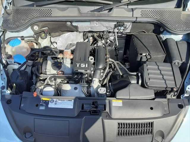 VOLKSWAGEN THE BEETLE DESIGN