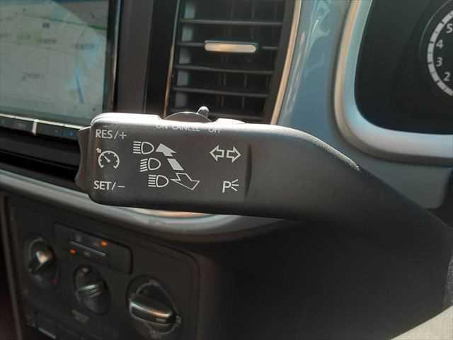 VOLKSWAGEN THE BEETLE DESIGN