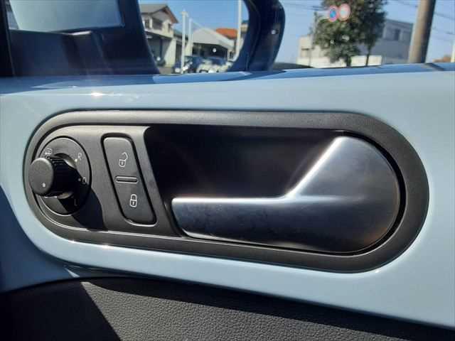 VOLKSWAGEN THE BEETLE DESIGN