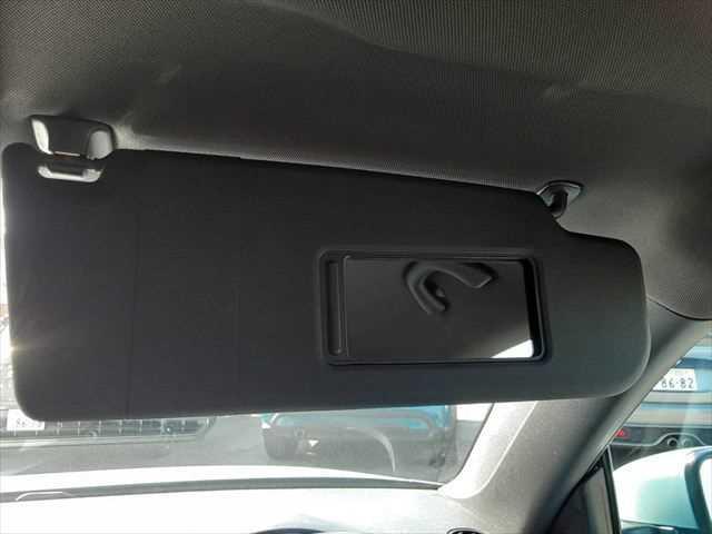 VOLKSWAGEN THE BEETLE DESIGN