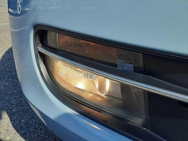 VOLKSWAGEN THE BEETLE DESIGN